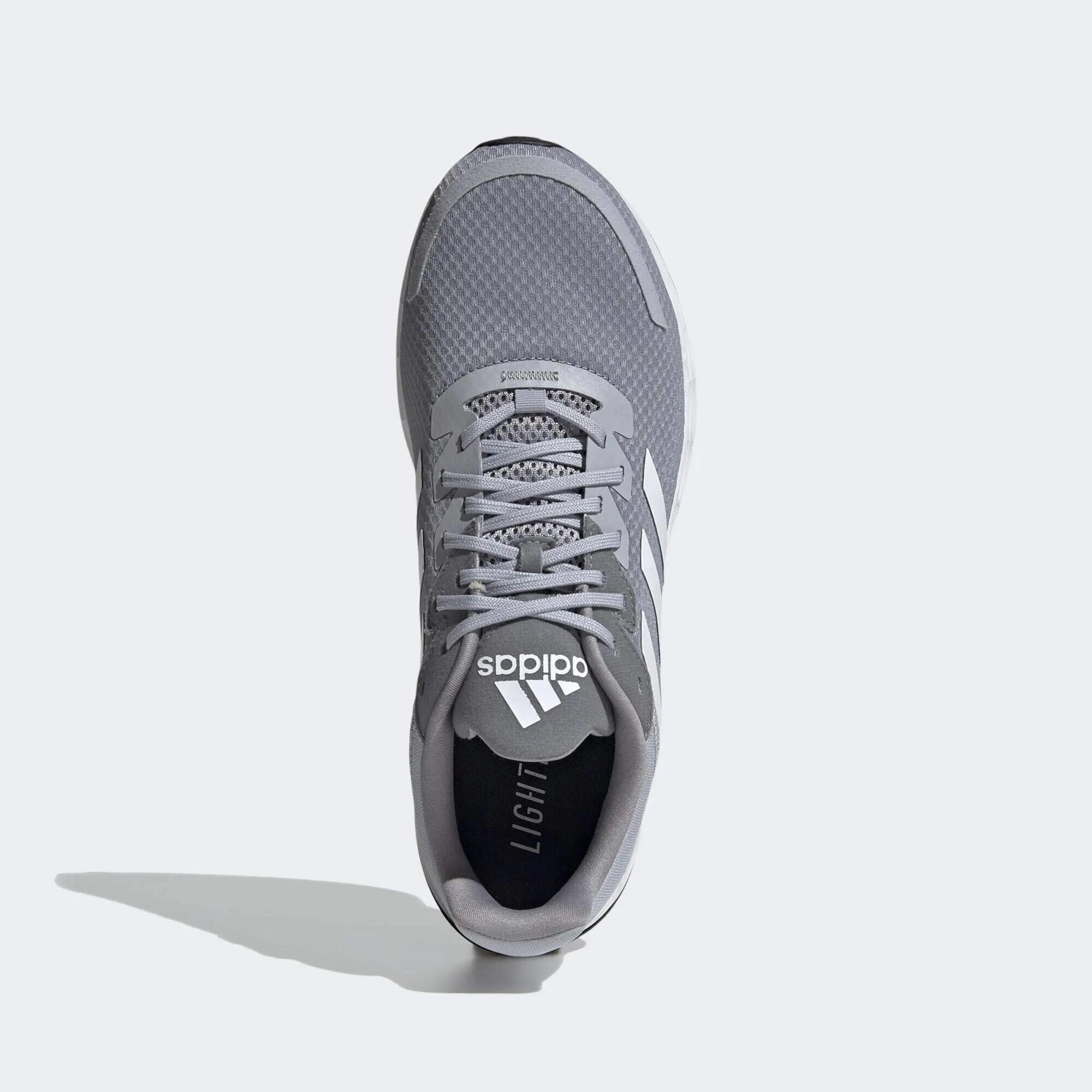 Buty Duramo SL 2/8