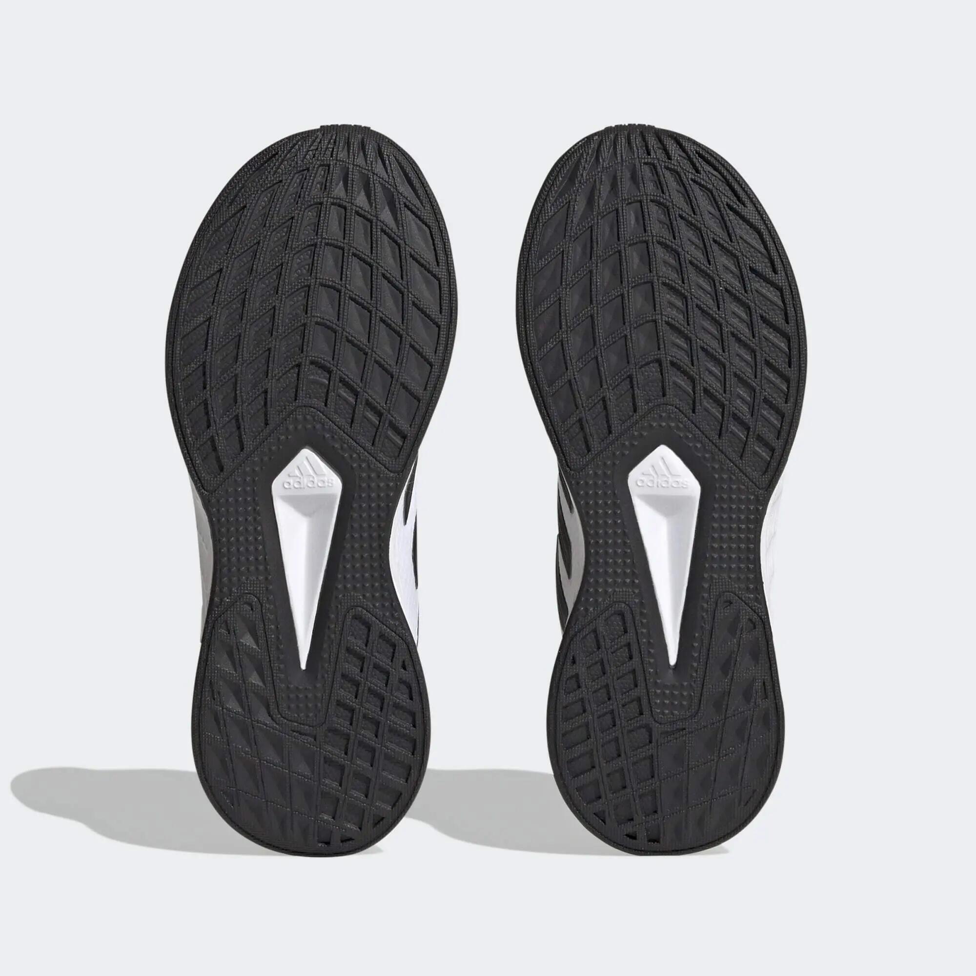 Buty Duramo 10 3/8