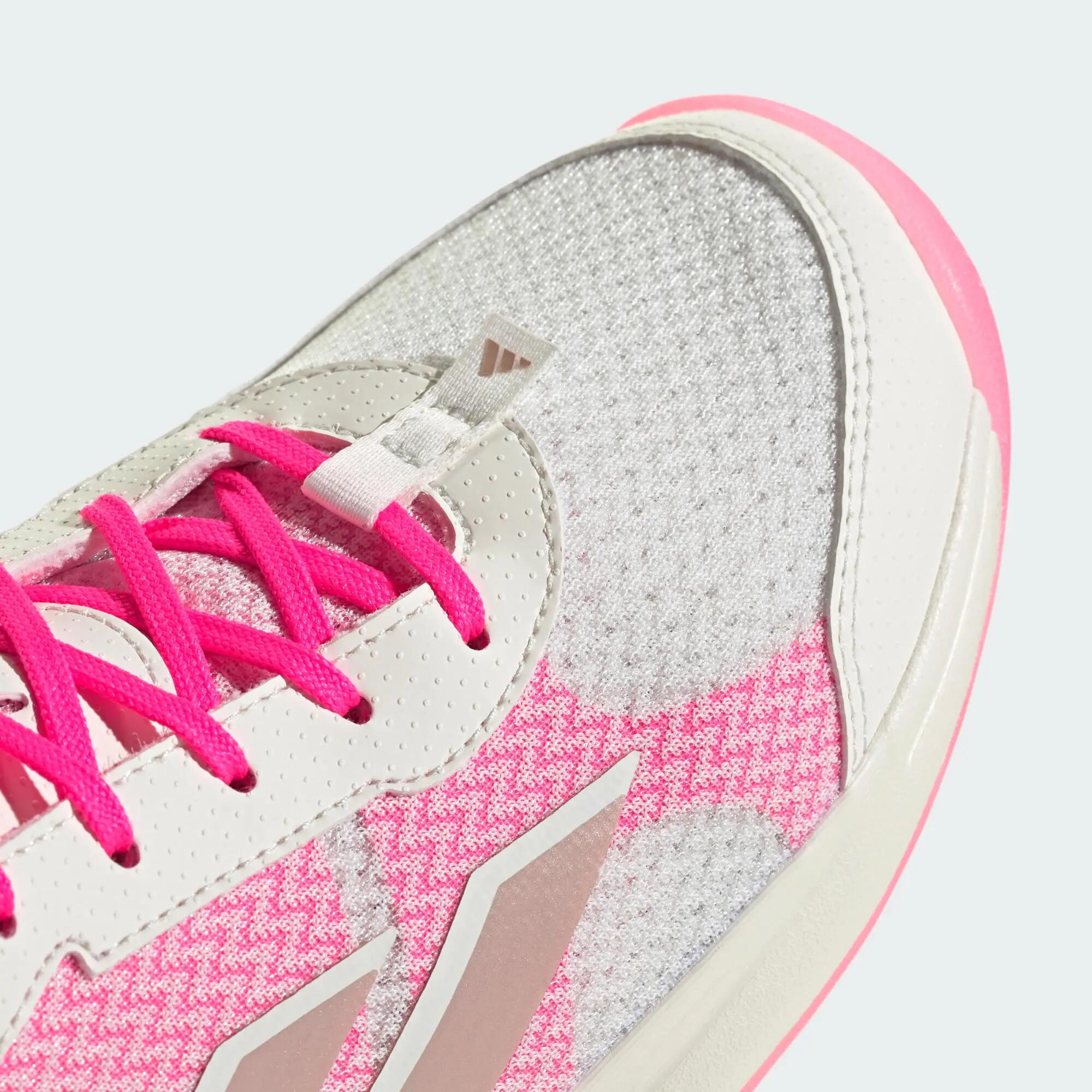 Chaussure de tennis basse Avaflash 10/15