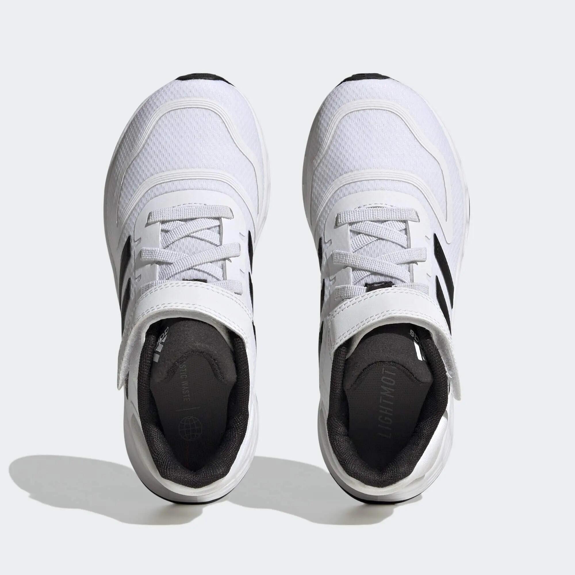 Buty Duramo 10 2/8