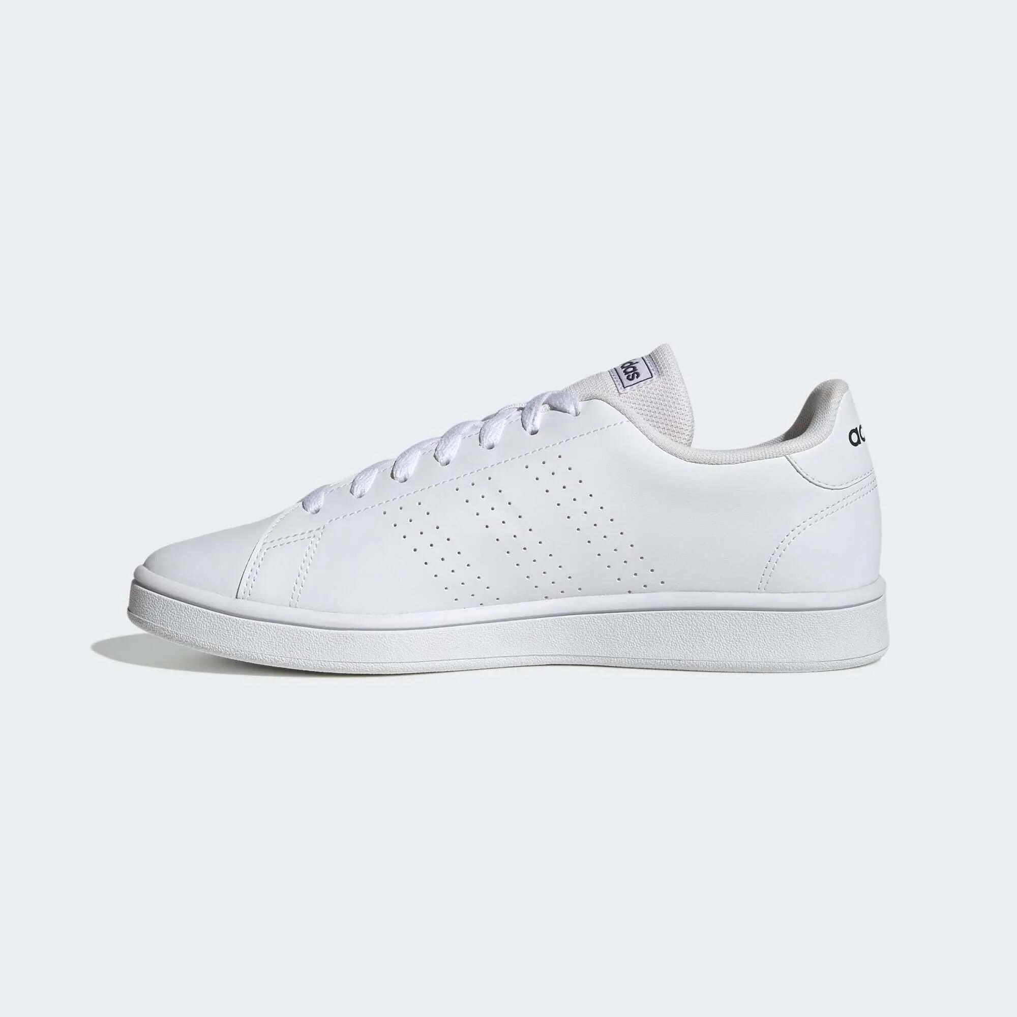 ZAPATILLA ADVANTAGE BASE 8/8