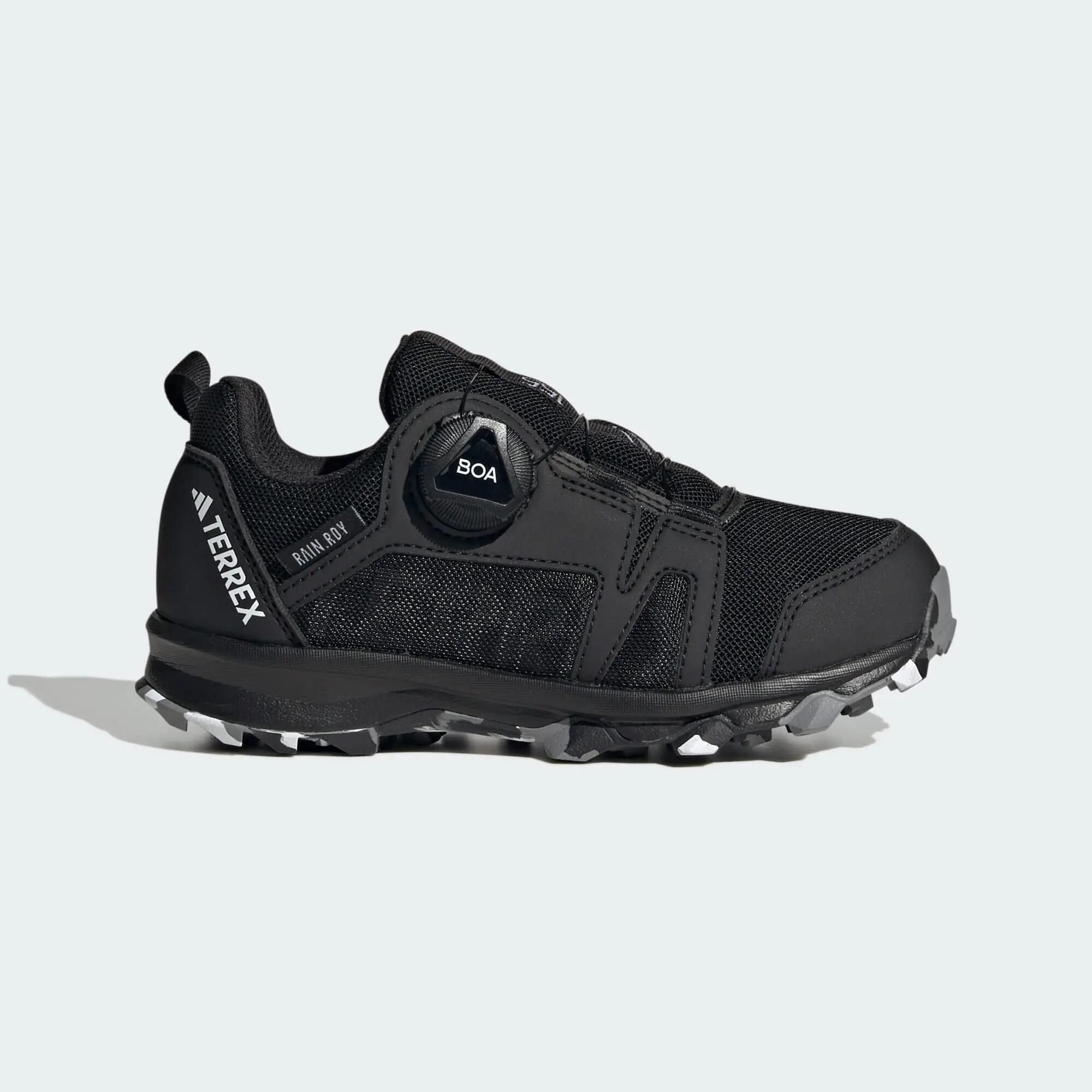 ADIDAS picture