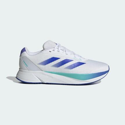 Duramo SL Laufschuh