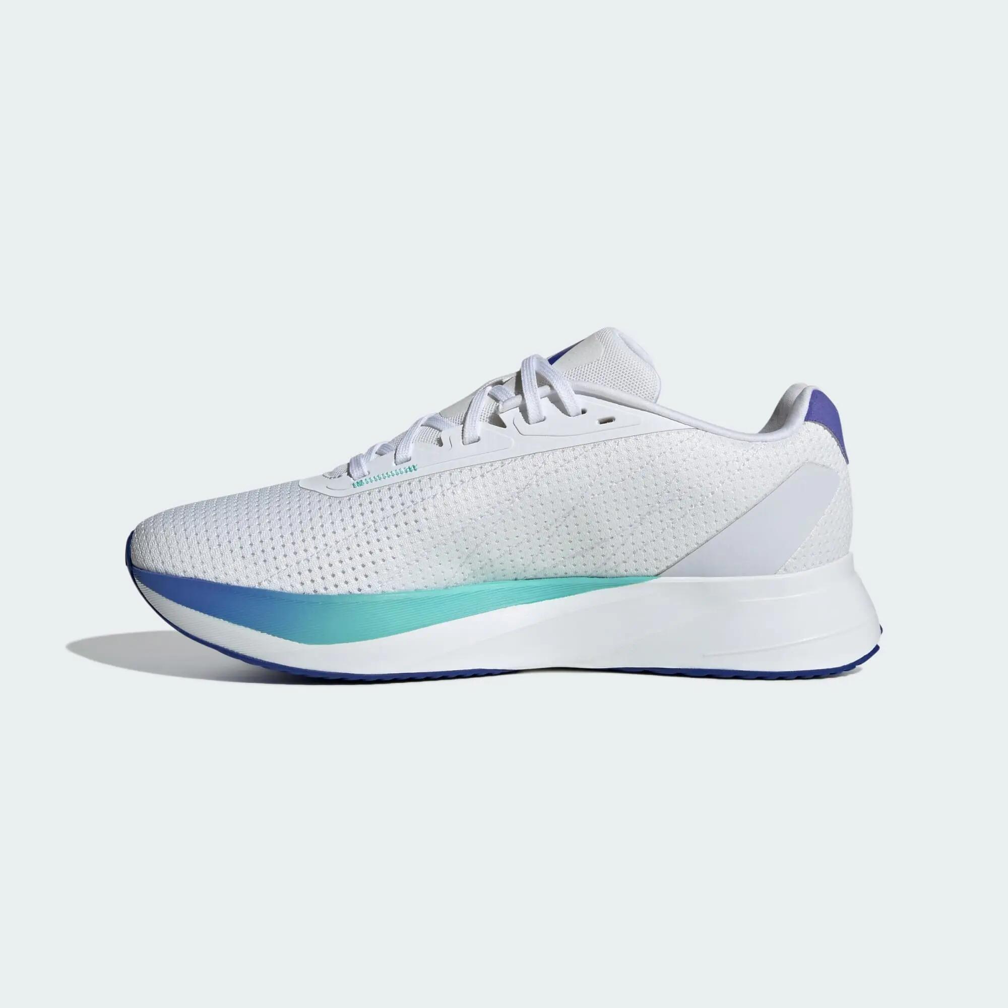 Zapatilla Duramo SL 8/8