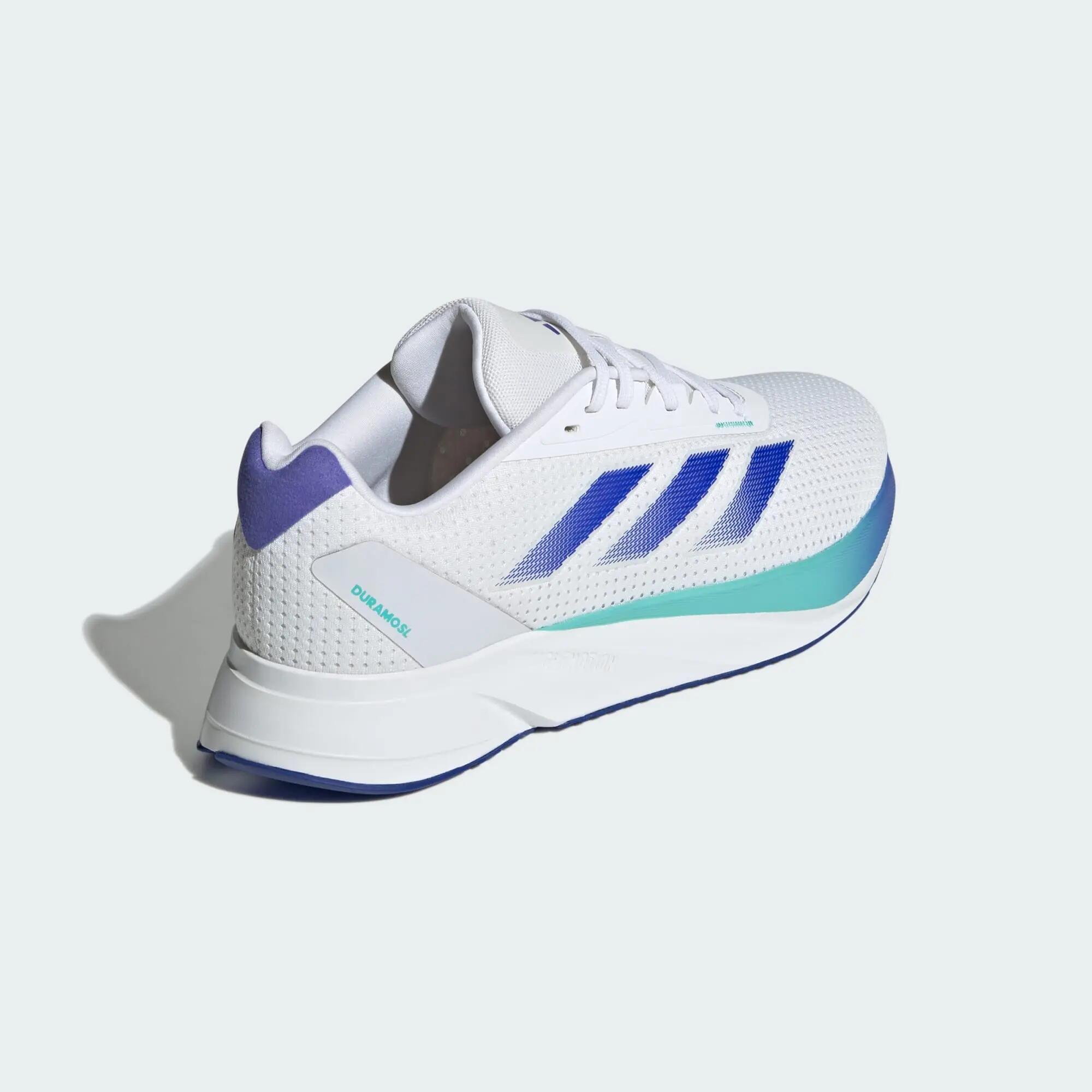 Zapatilla Duramo SL 7/8