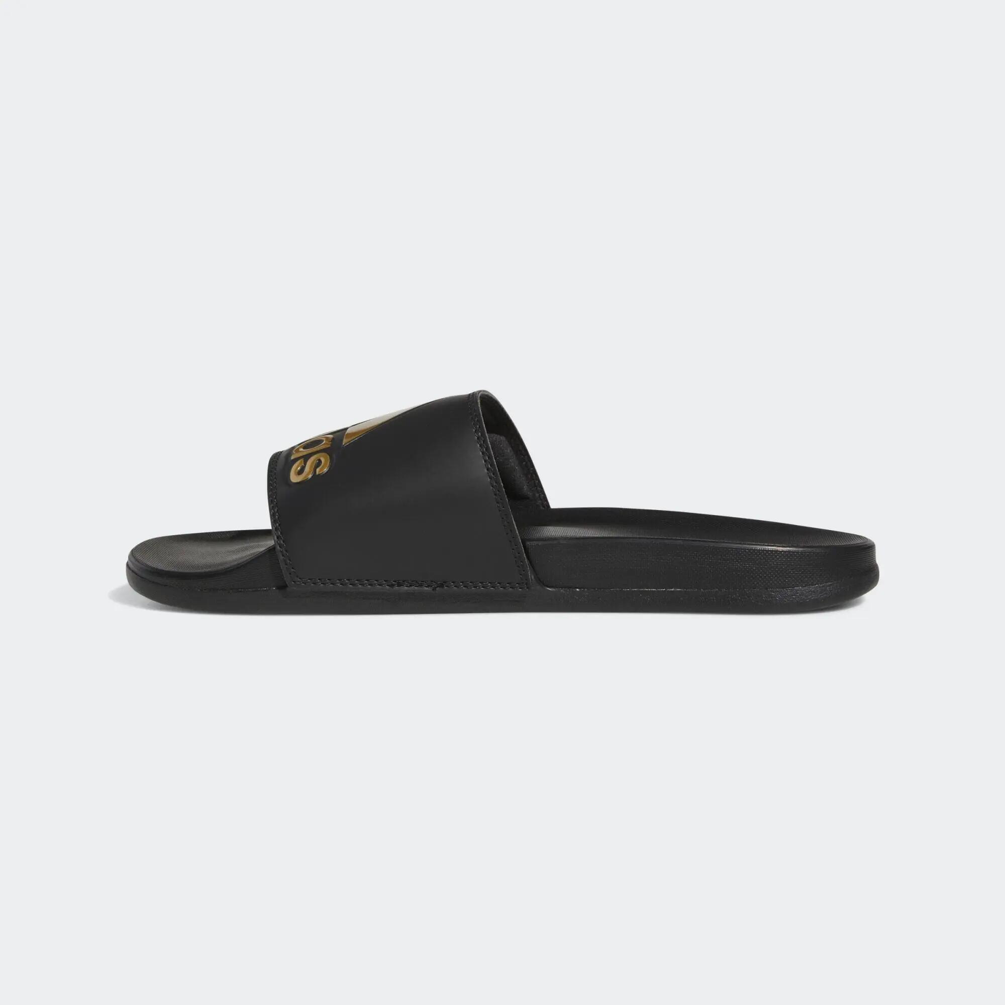 adilette Comfort Slides 8/8