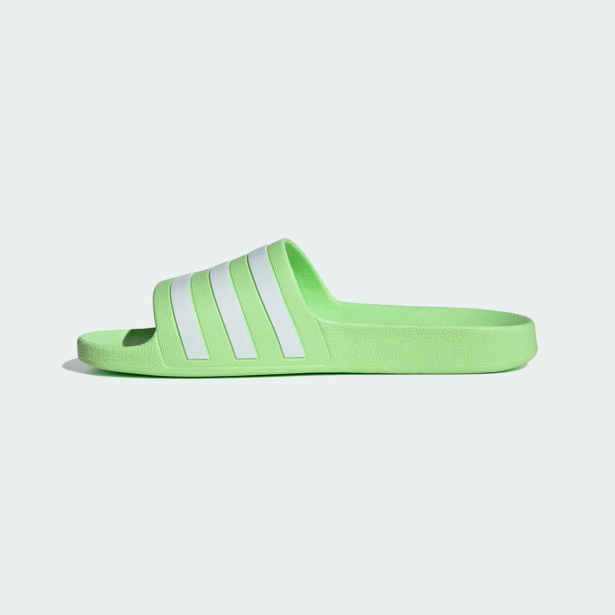 Aqua adilette 8/15