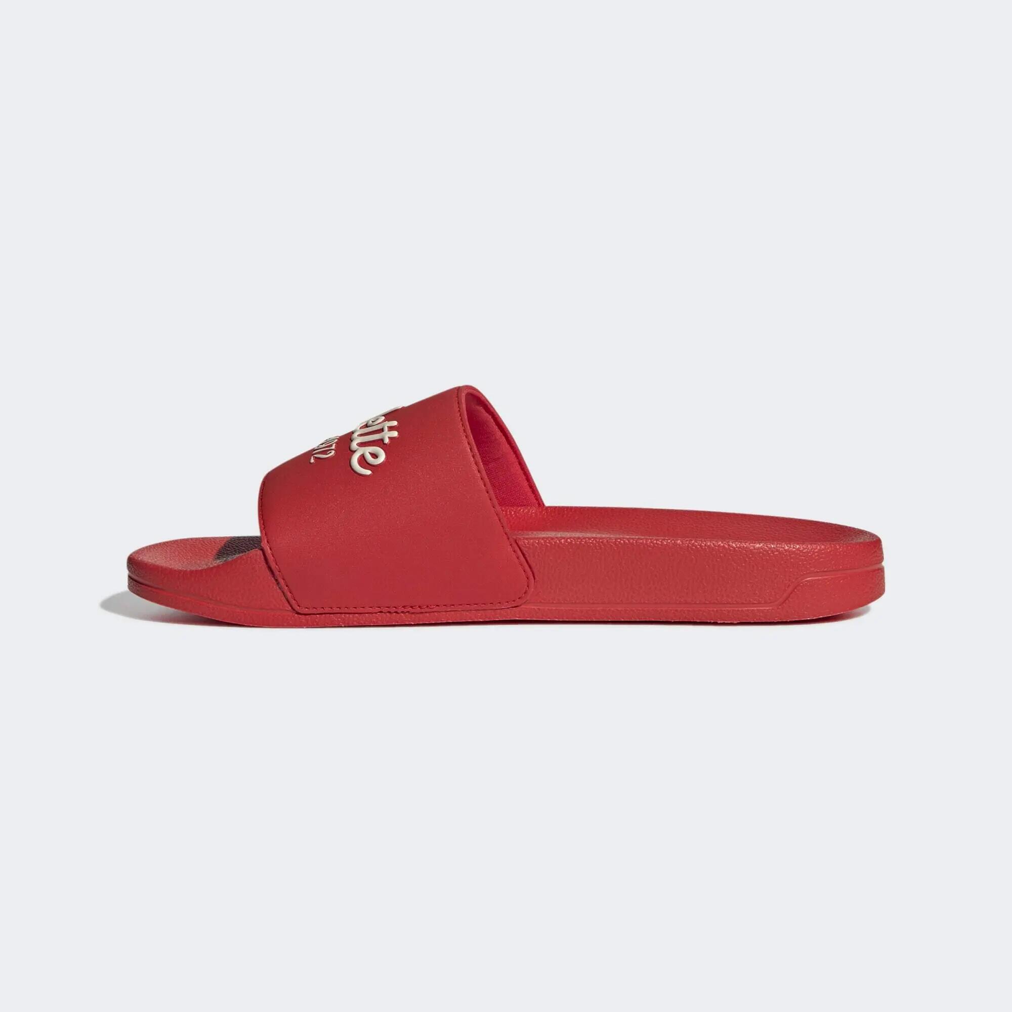 Chinelos Adilette Shower 6/6