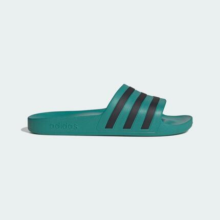 Aqua adilette