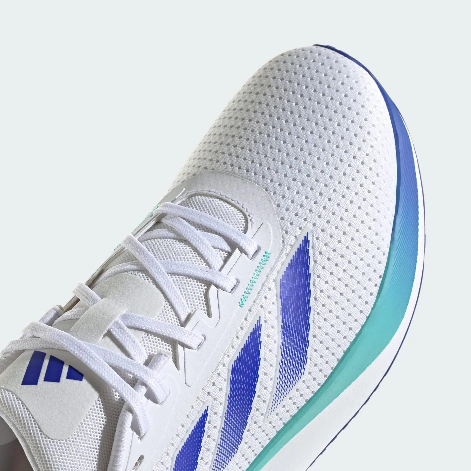 Zapatilla Duramo SL 5/8