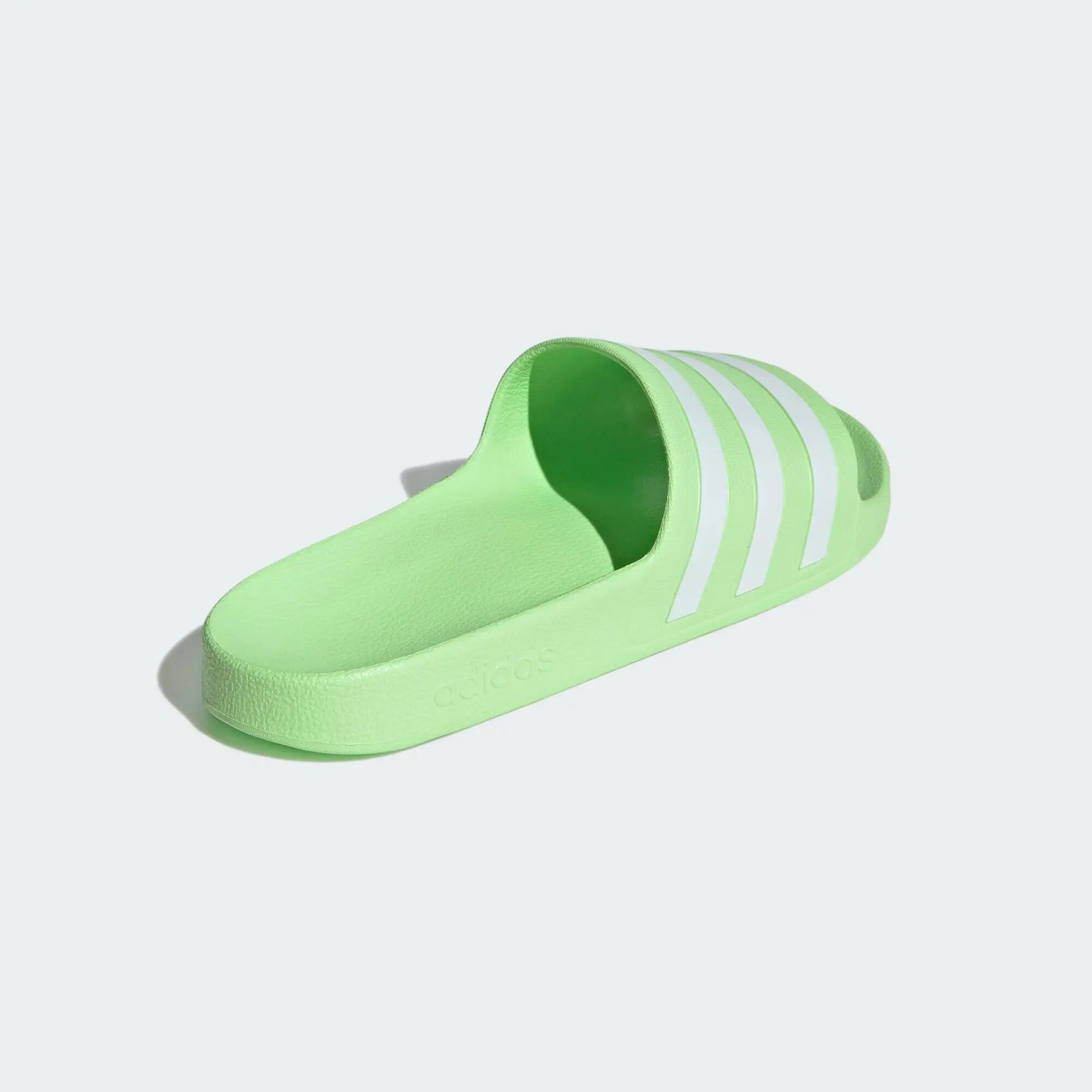 Aqua adilette 7/15