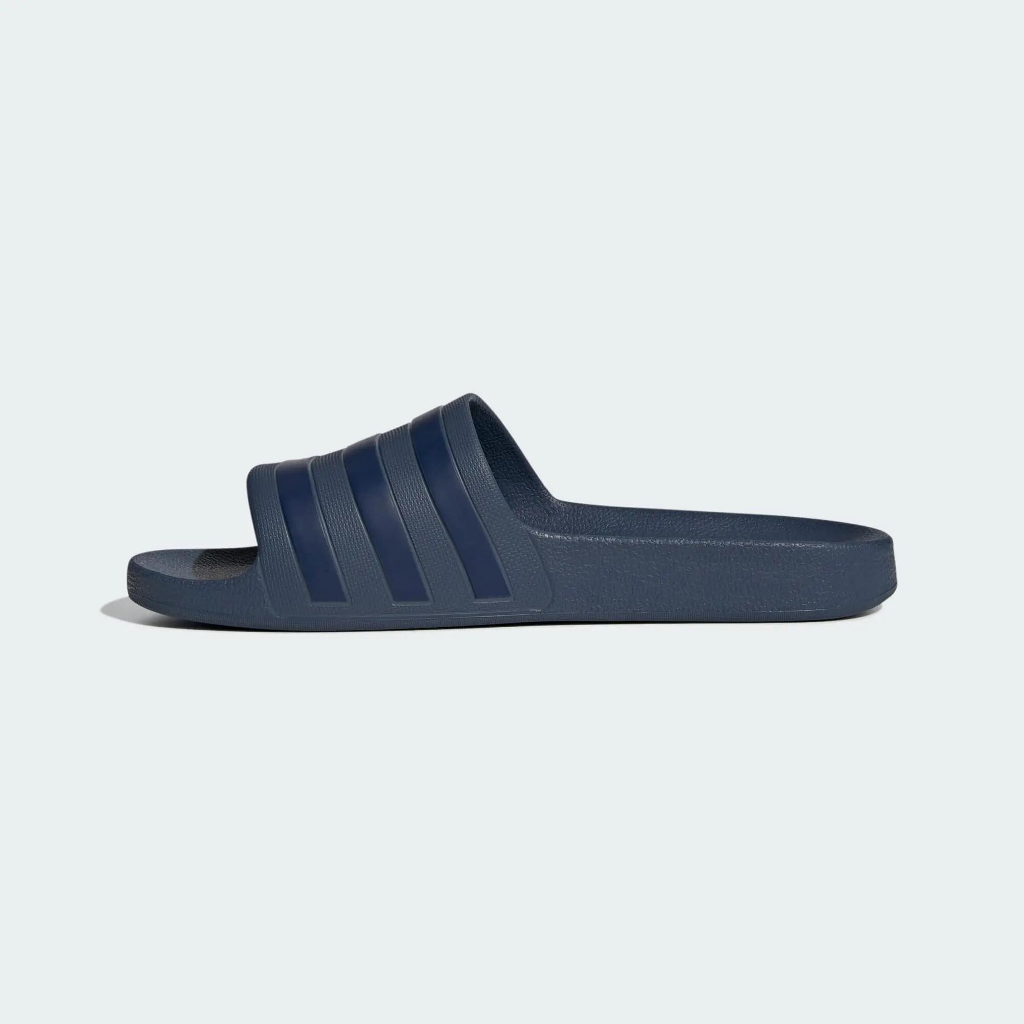 Ciabatte adilette Aqua 9/9