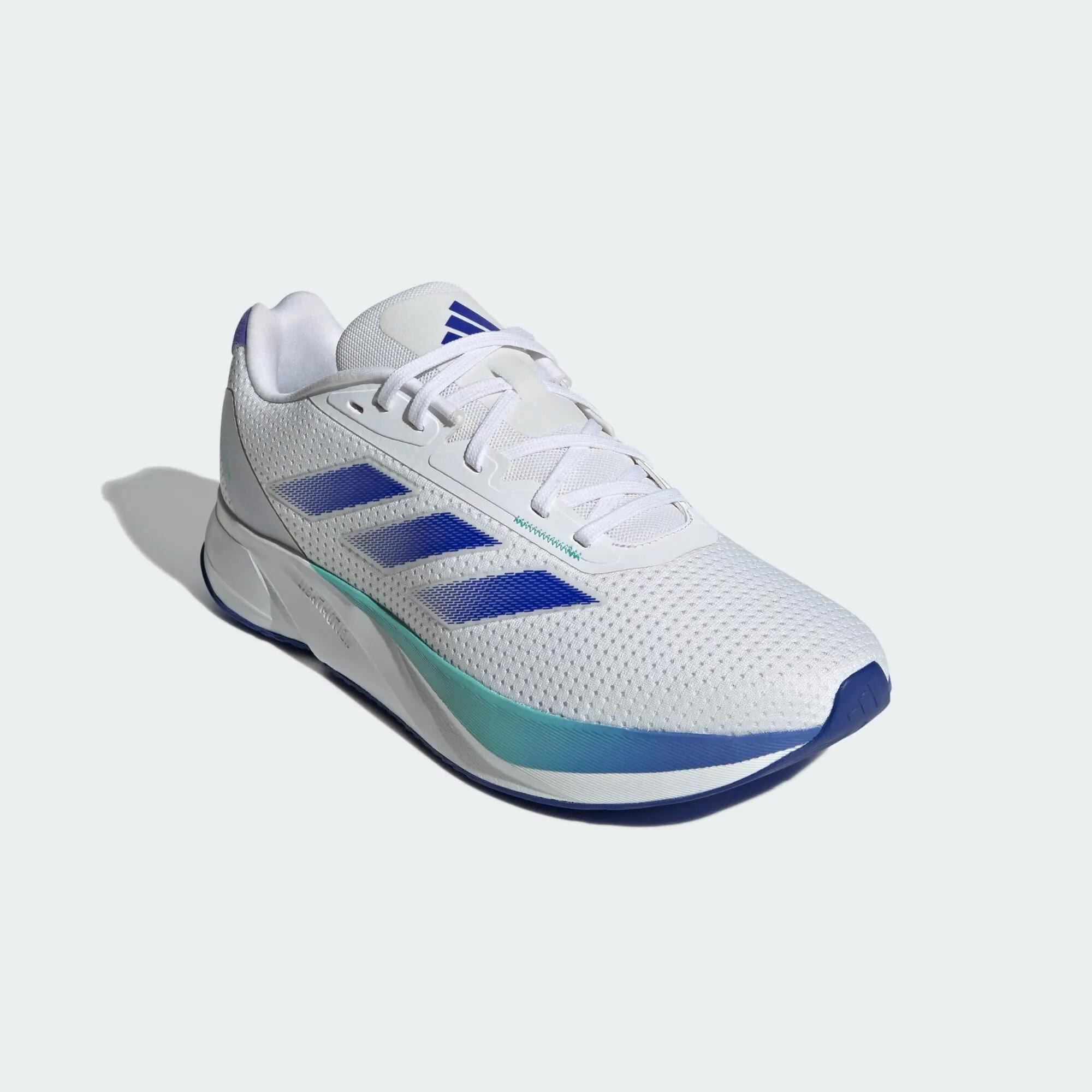 Zapatilla Duramo SL 4/8