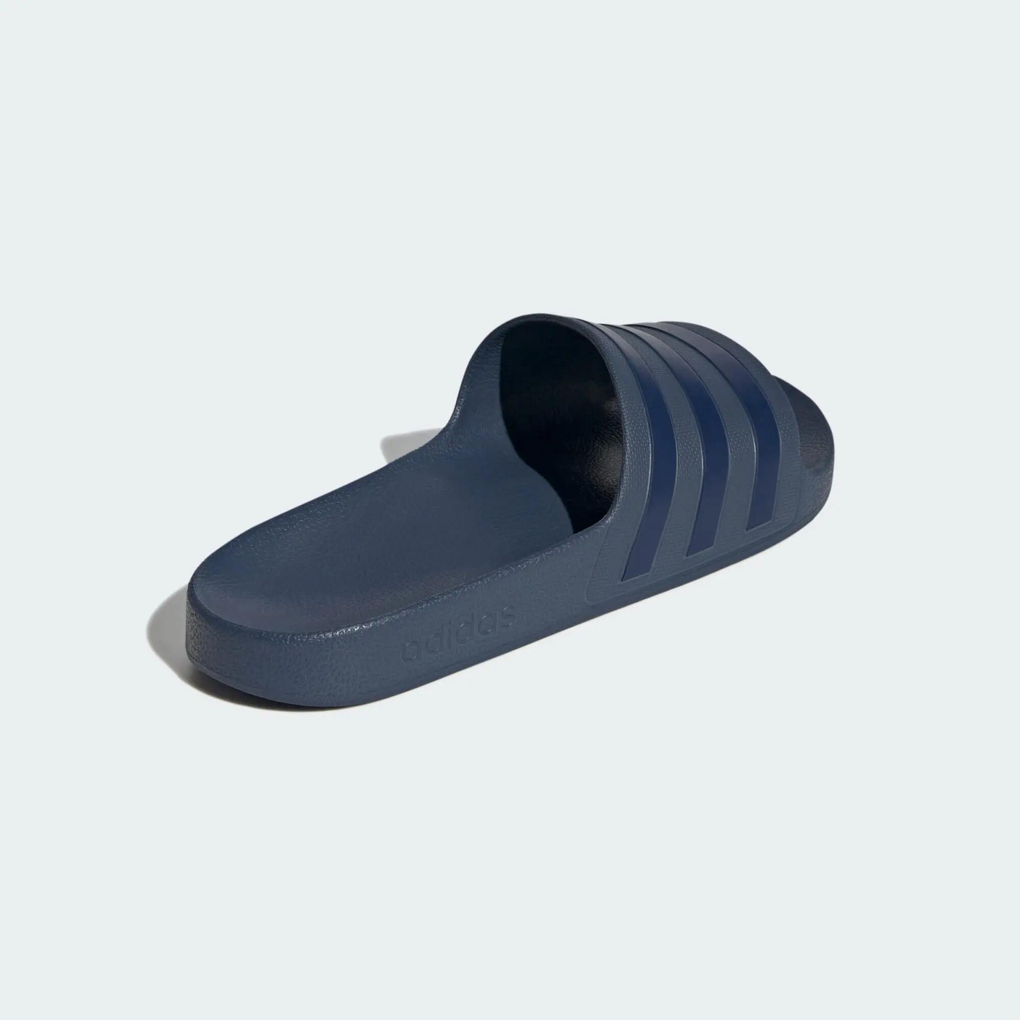 Ciabatte adilette Aqua 8/9