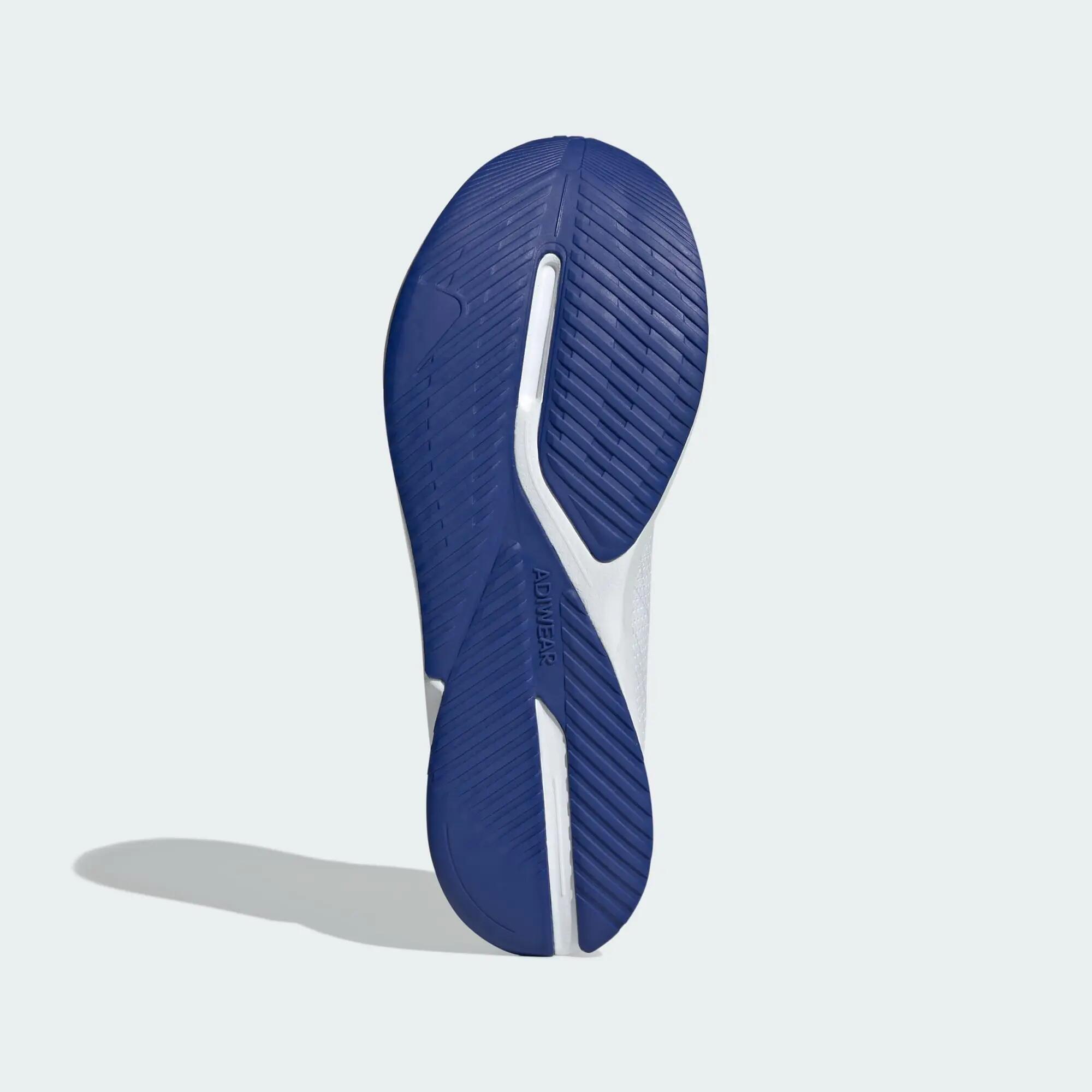 Zapatilla Duramo SL 3/8