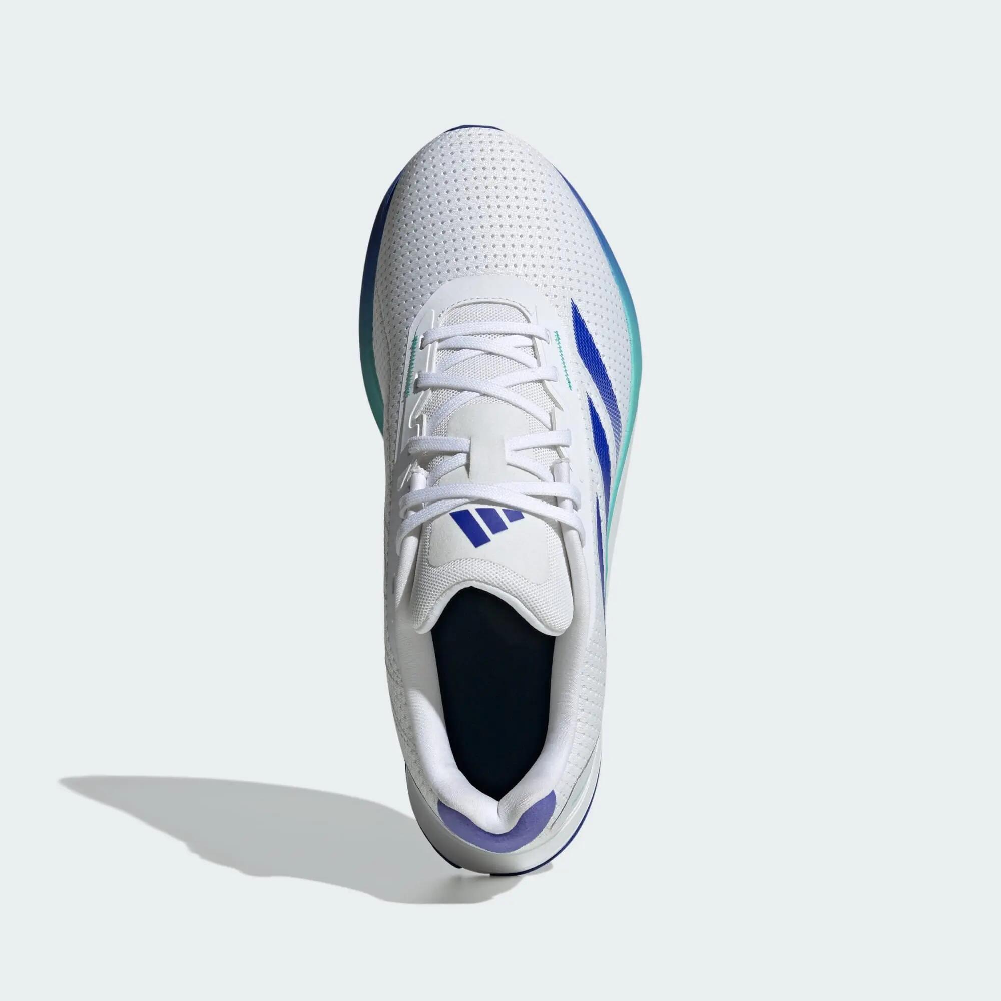 Zapatilla Duramo SL 2/8