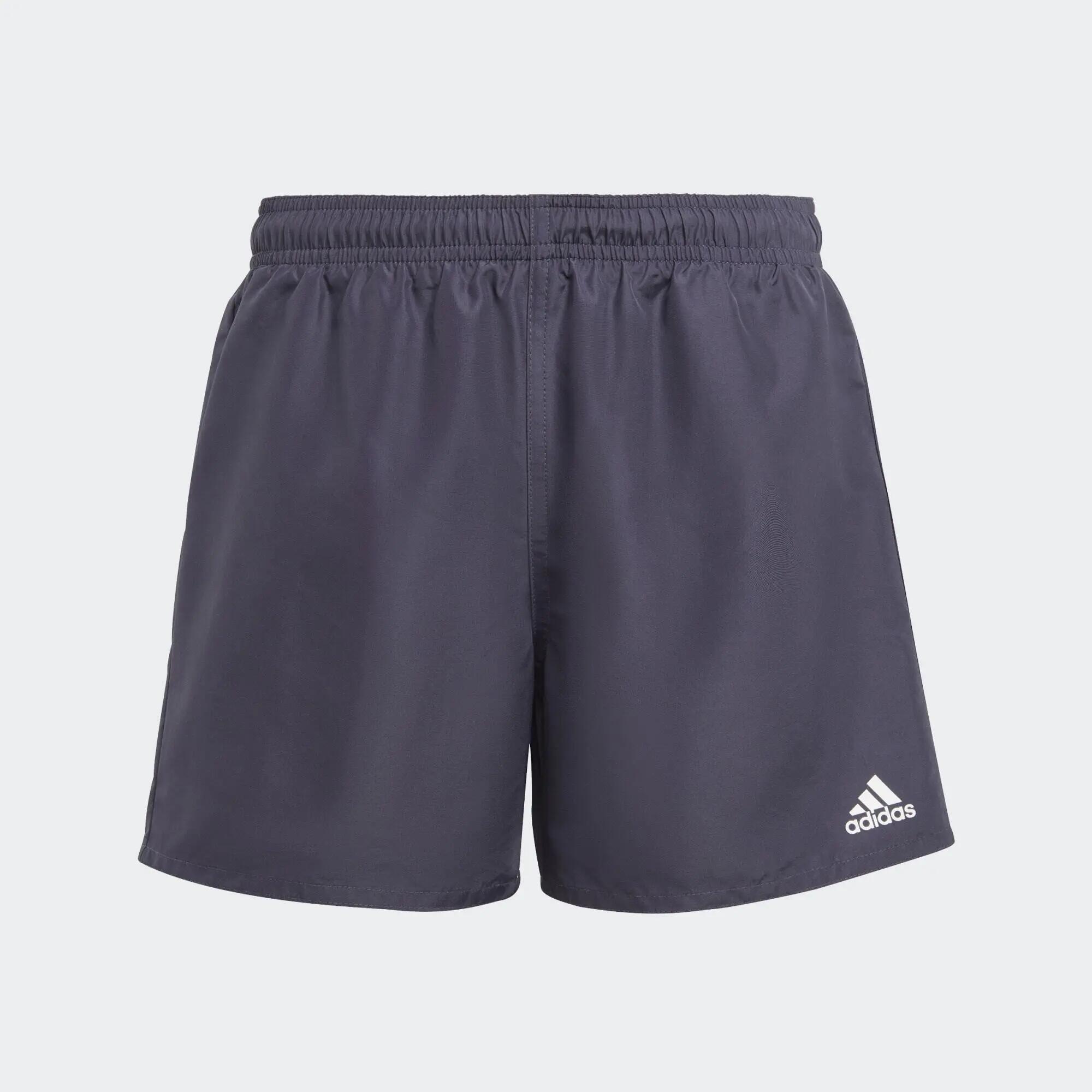 ADIDAS picture