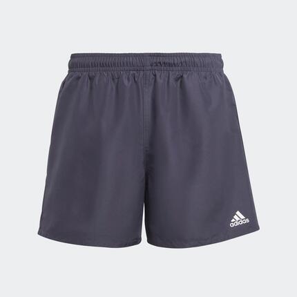 Short de bain Classic Badge of Sport