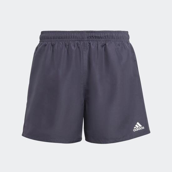 Short de bain Classic Badge of Sport