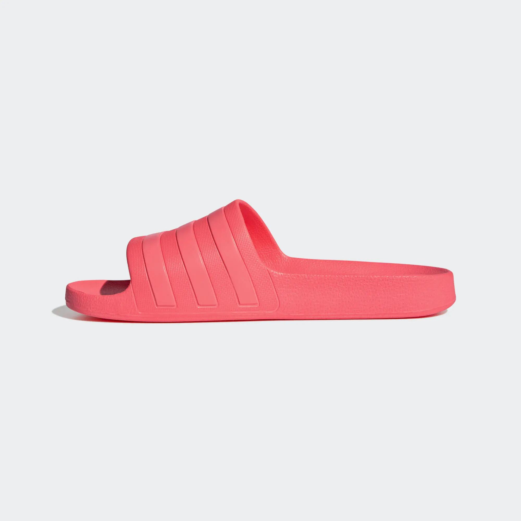 Claquette Adilette Aqua 8/8