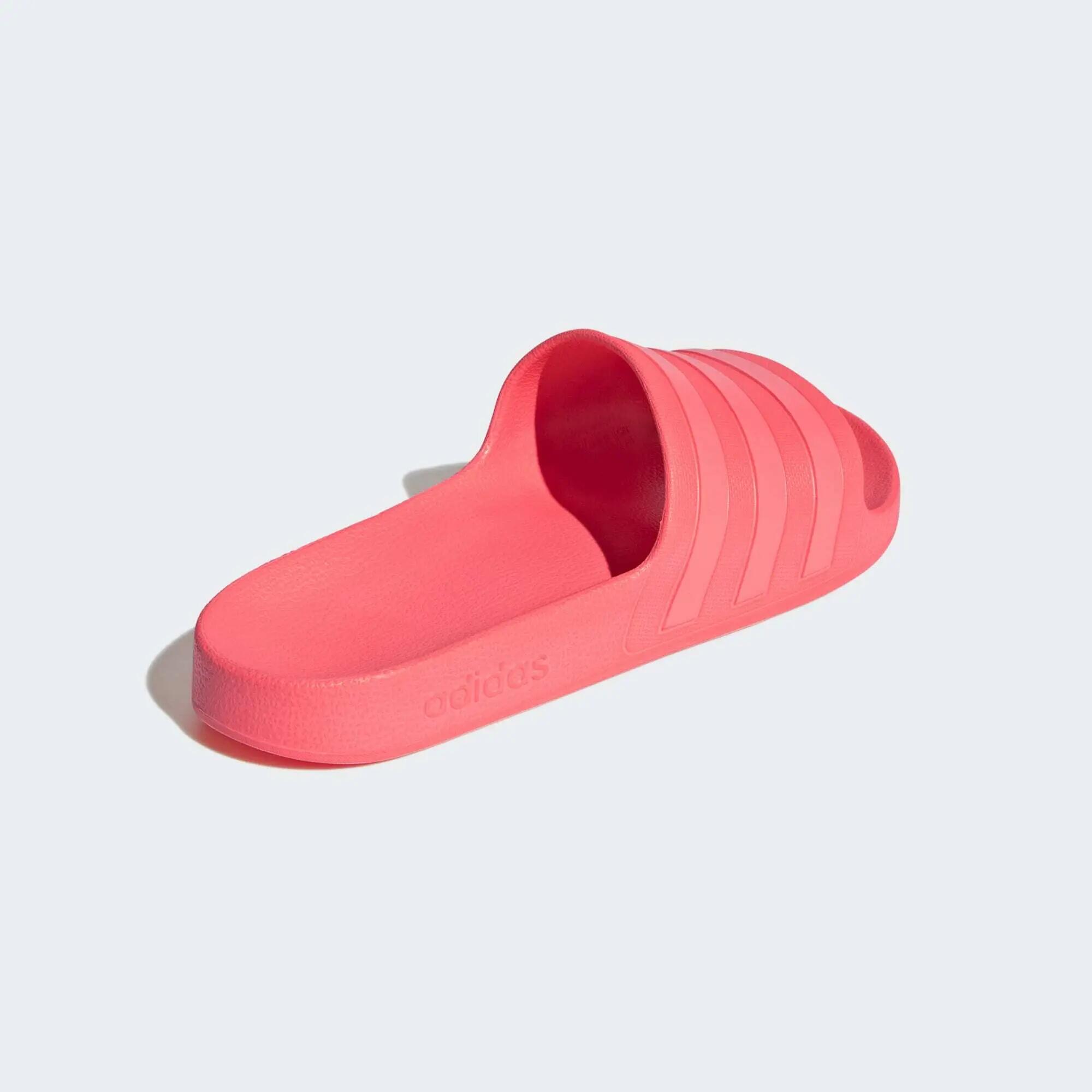Claquette Adilette Aqua 7/8