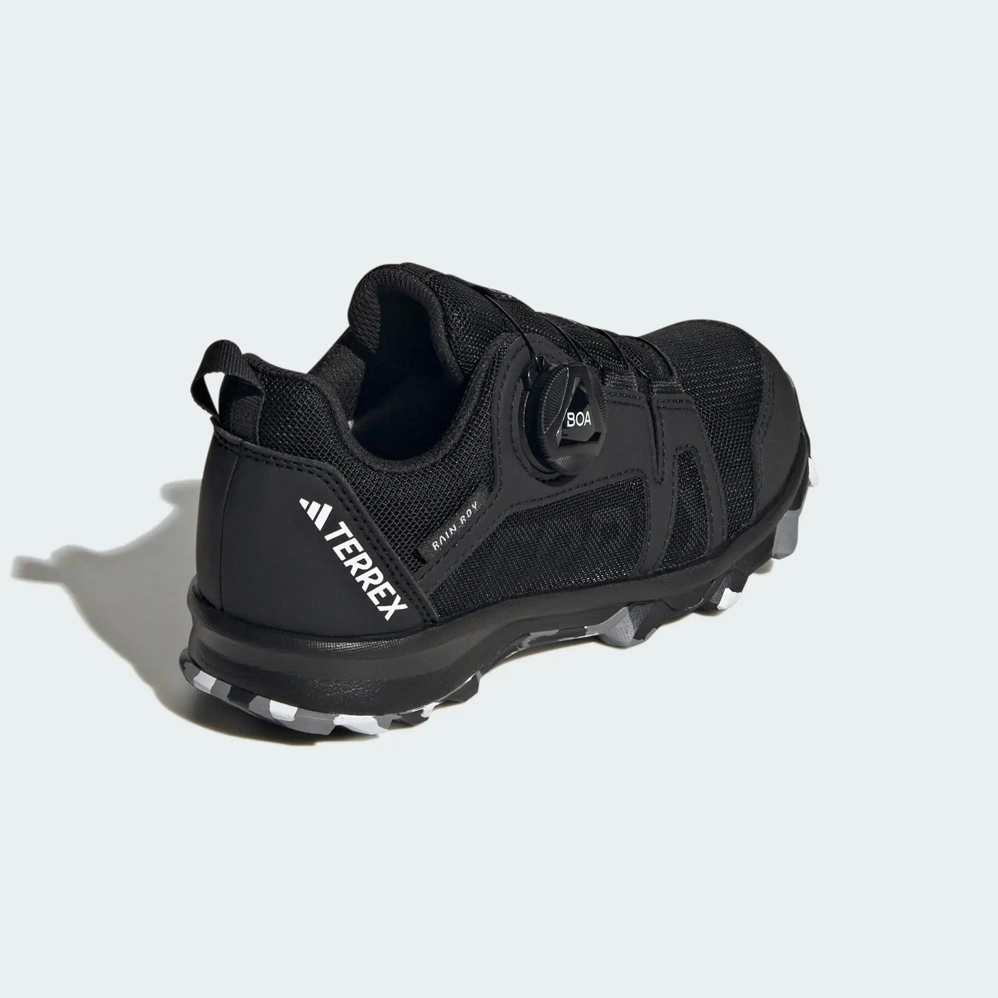 Chaussure de trail running Terrex Agravic BOA RAIN.RDY 12/15