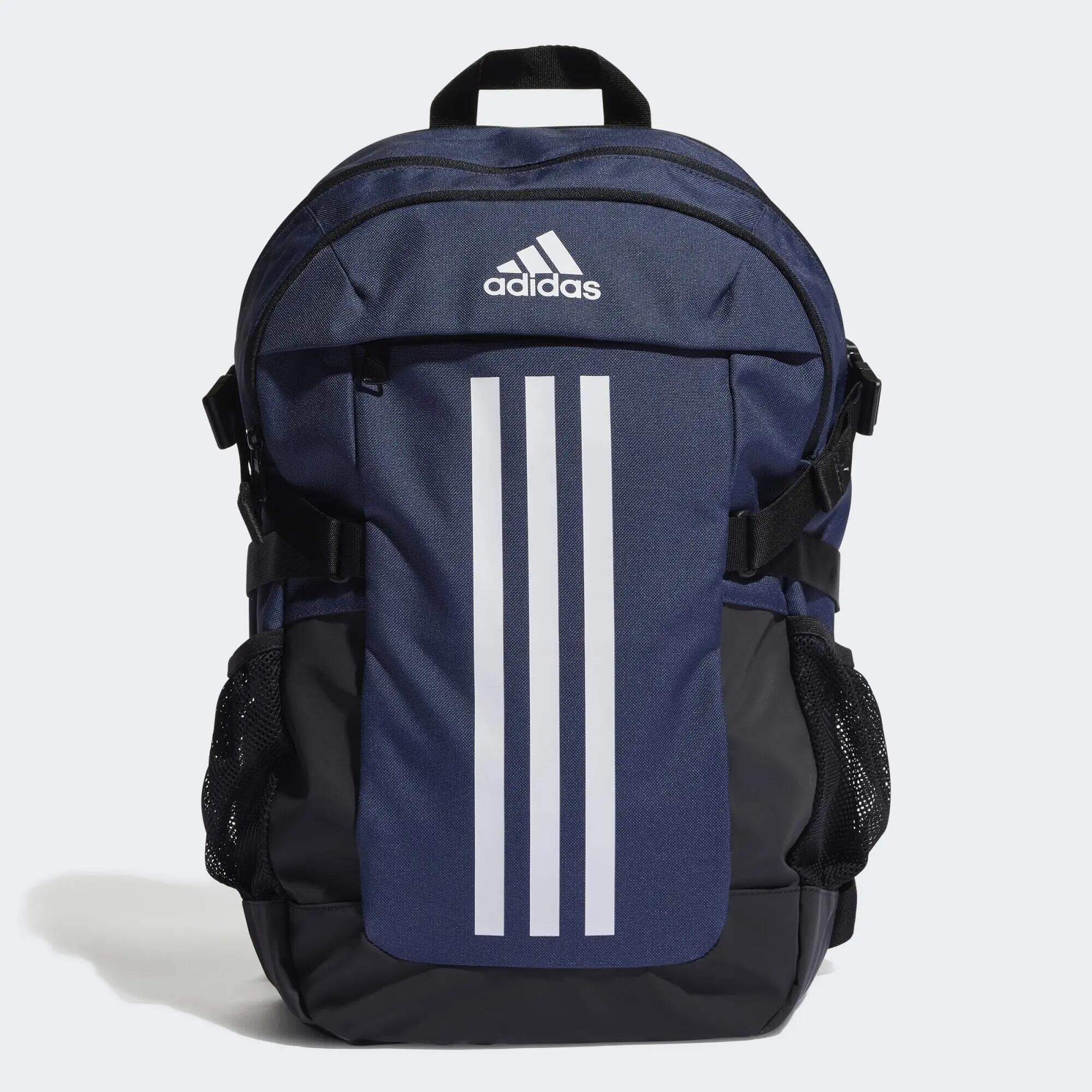 PrimeLift mochila 6/6
