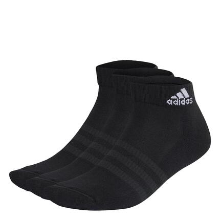 Chaussettes Adidas C Spw 3p 3-pack
