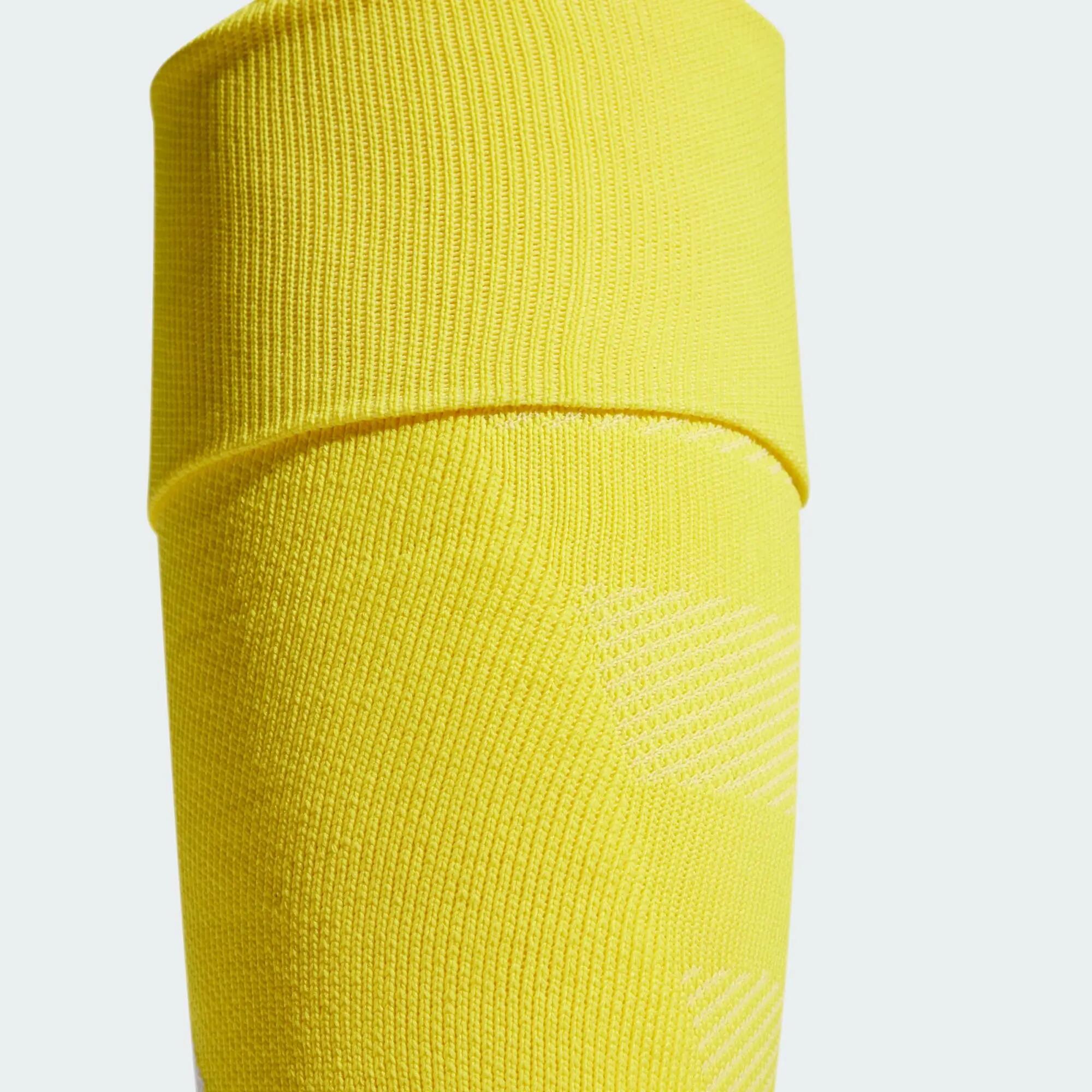 adi 24 AEROREADY Voetbalkousen 3/4