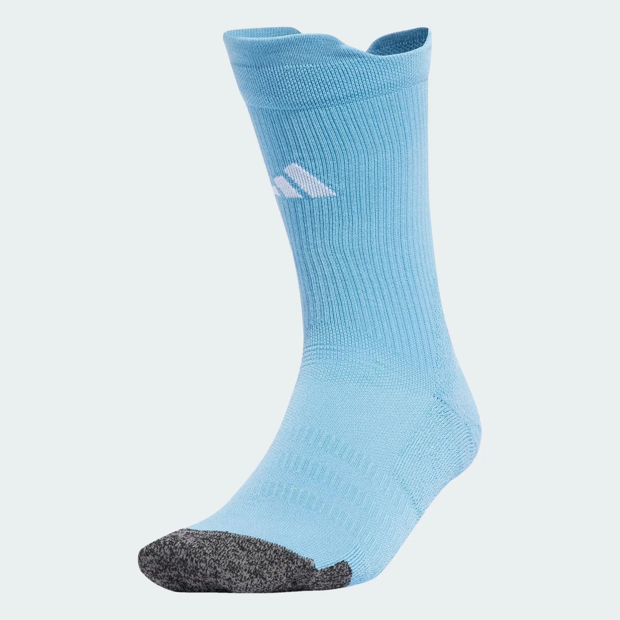 Chaussettes de football rembourrées adidas Performance 4/4