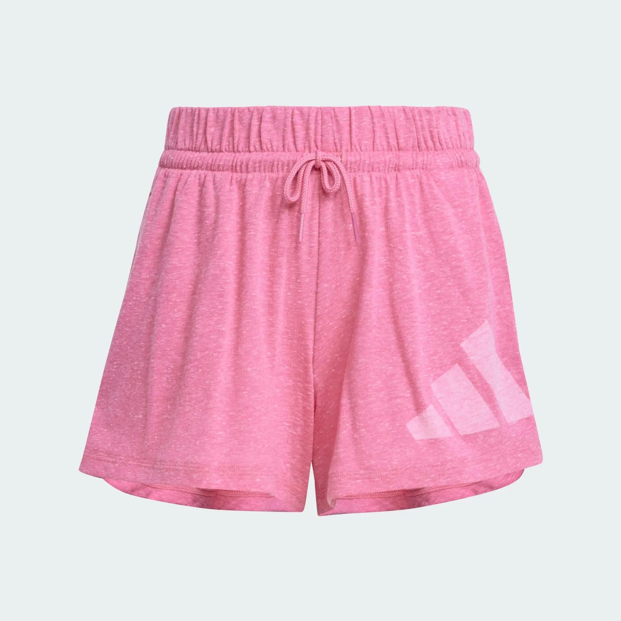Szorty Essentials Kids 2/5