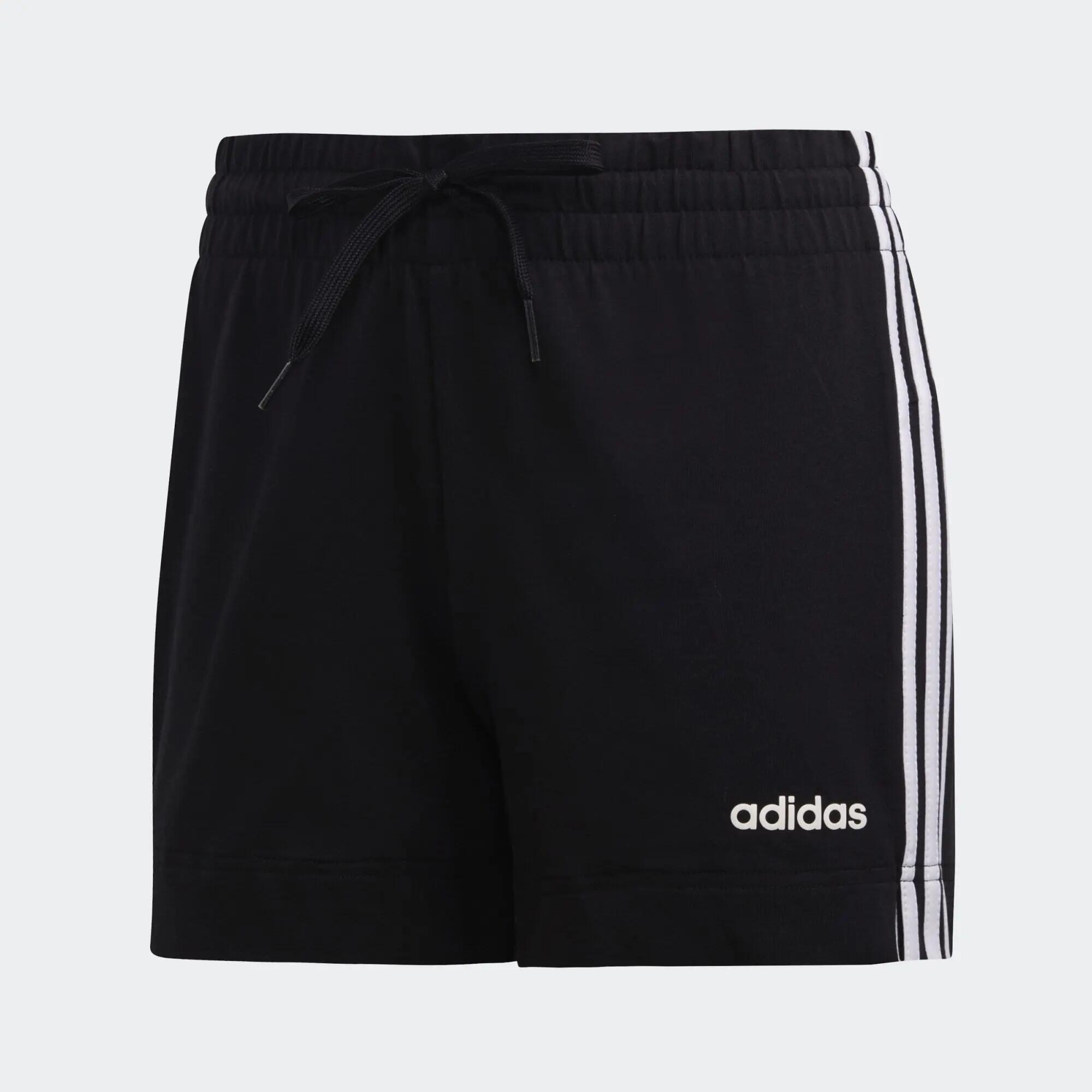 ADIDAS picture