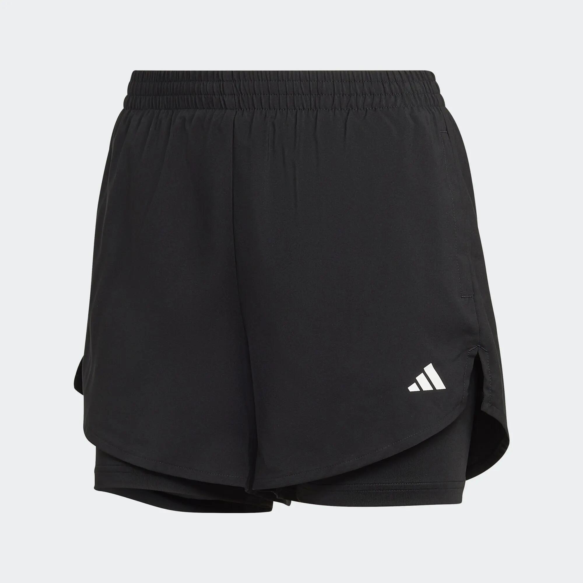 ADIDAS picture