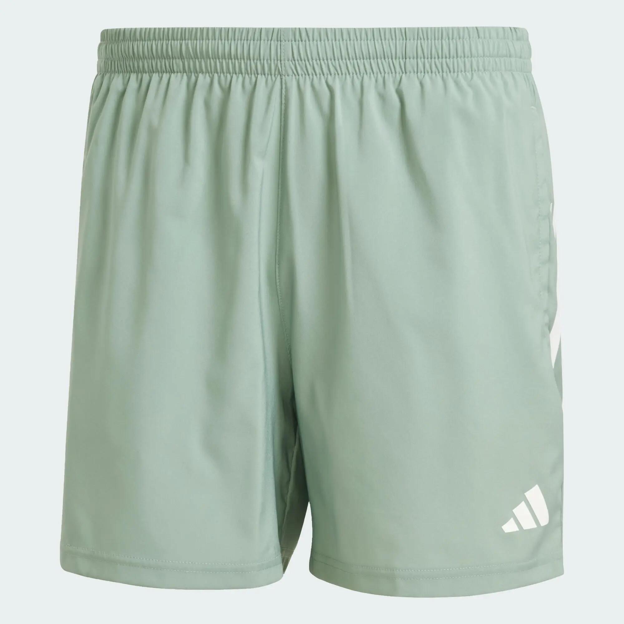ADIDAS picture