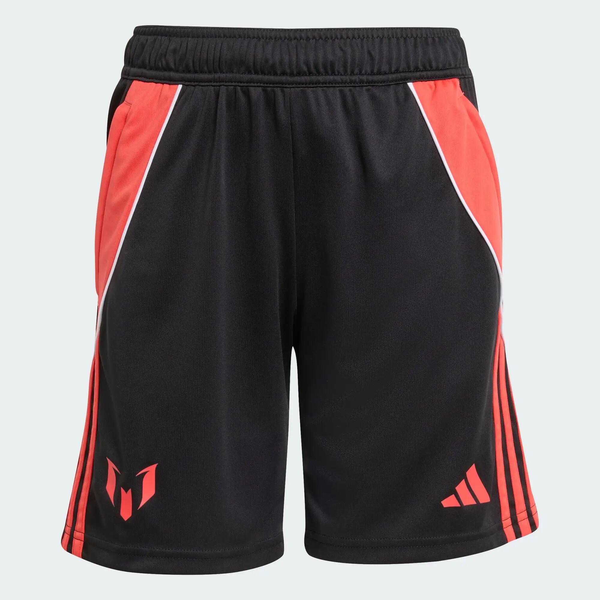 ADIDAS picture