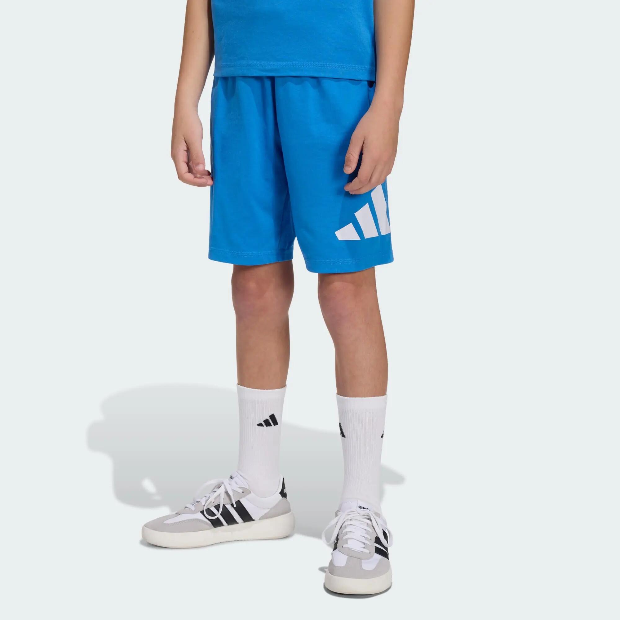 ADIDAS picture
