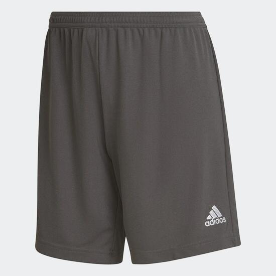 Entrada 22 Shorts