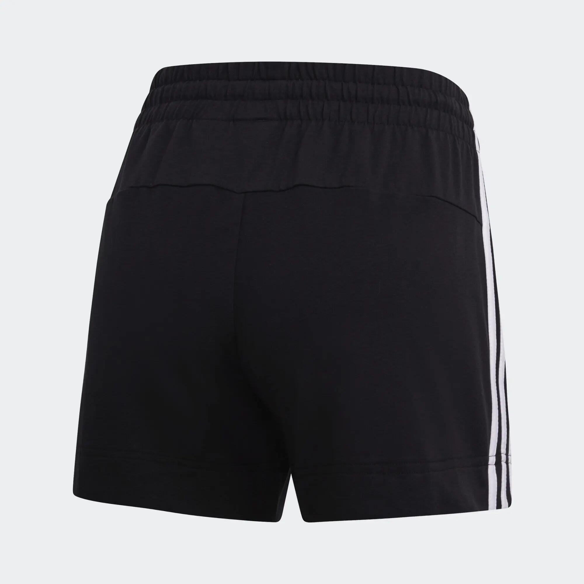 Short Essentials 3-Stripes 2/7