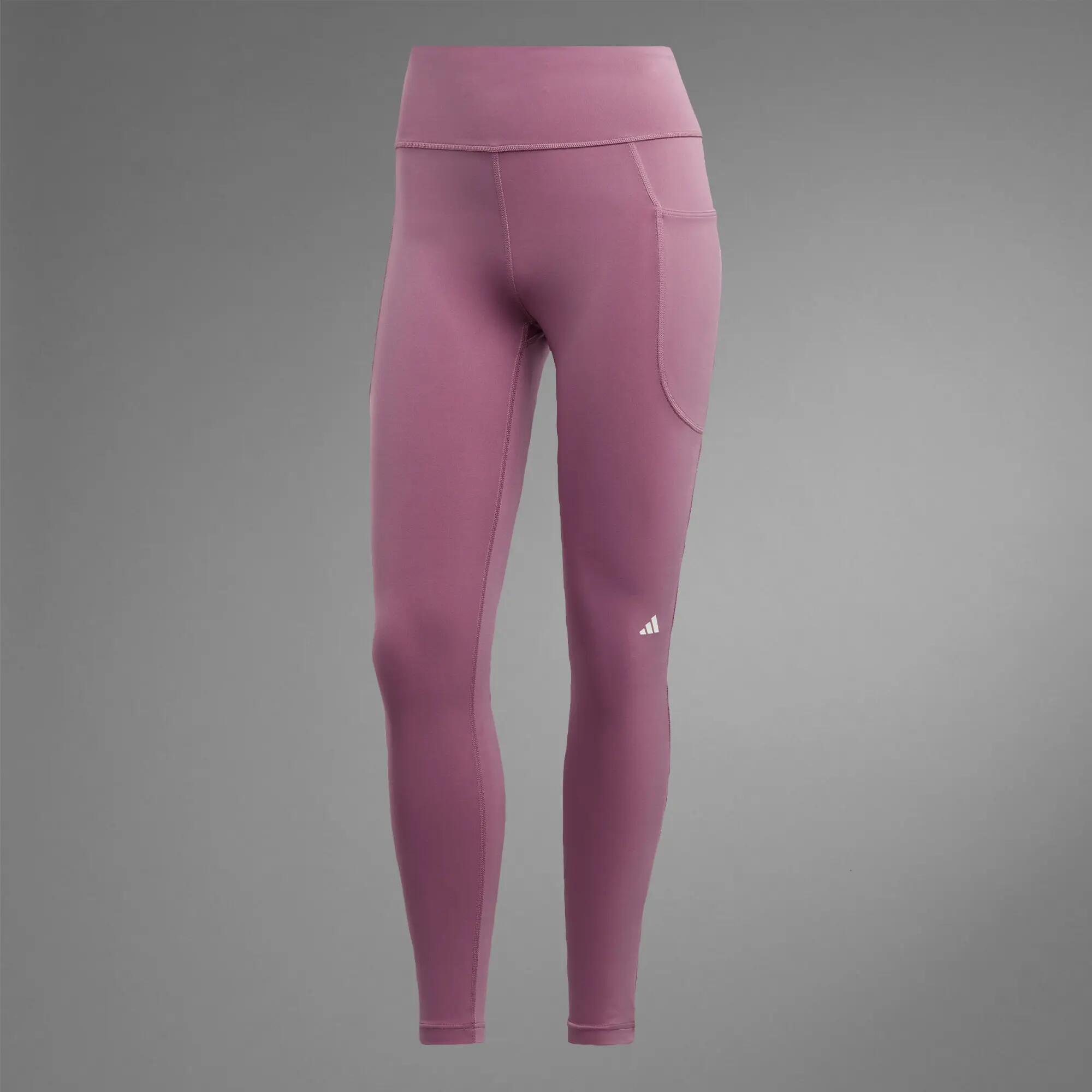 Leggings 7/8 DailyRun 8/8
