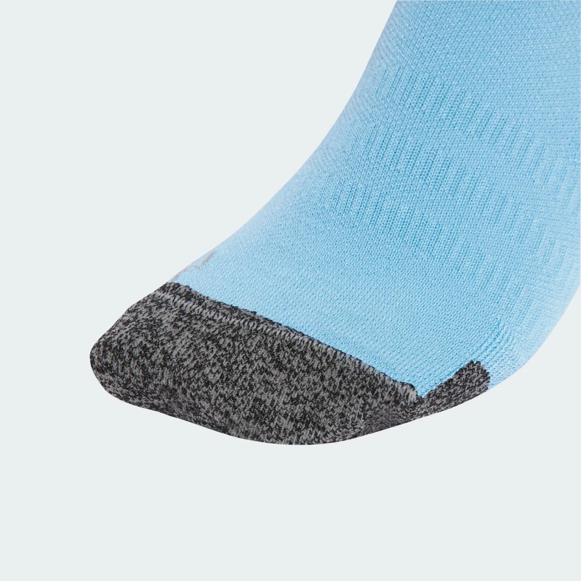 Chaussettes de football rembourrées adidas Performance 2/4