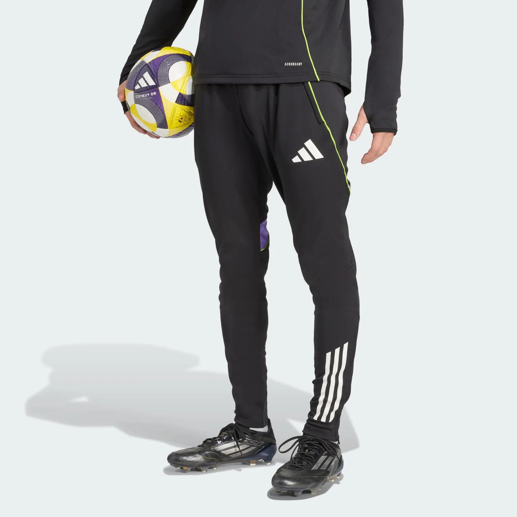 ADIDAS picture