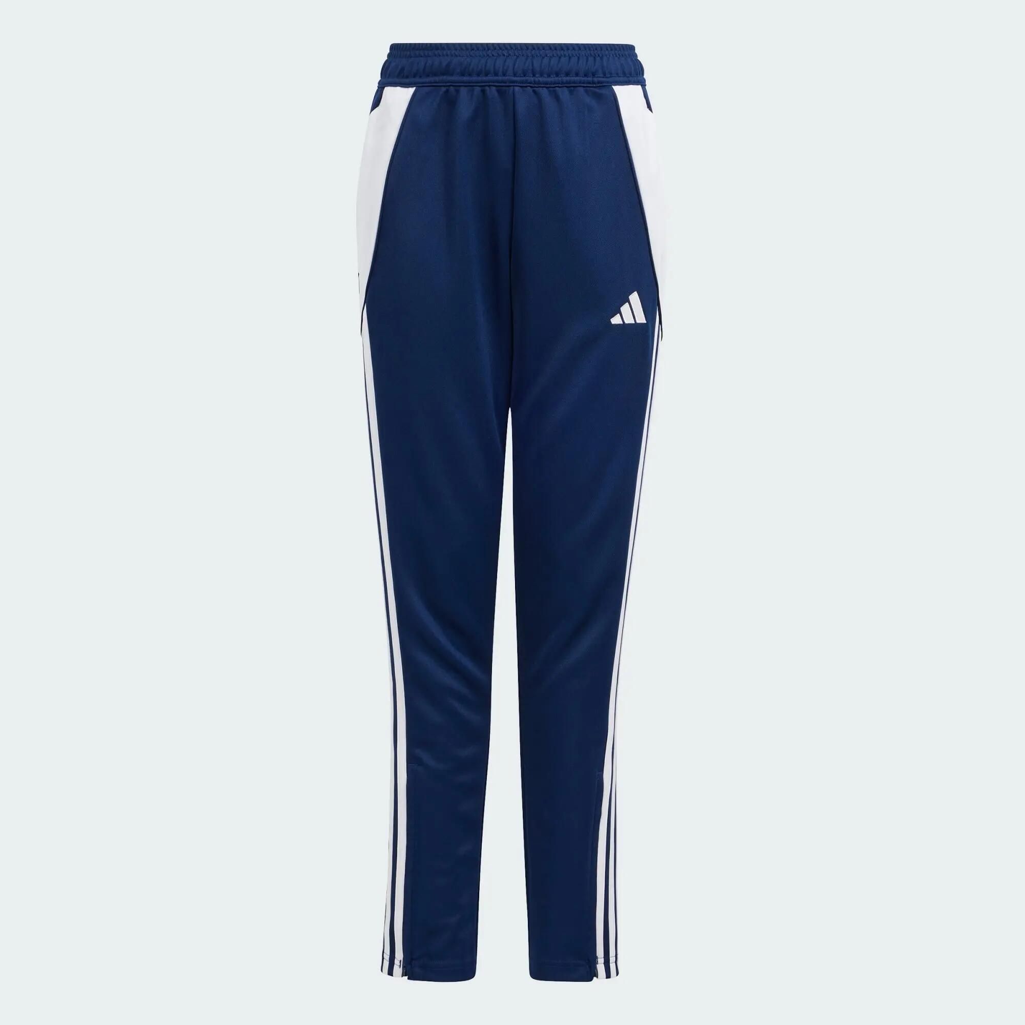 ADIDAS picture