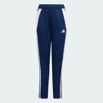 Tiro 24 training broek kids