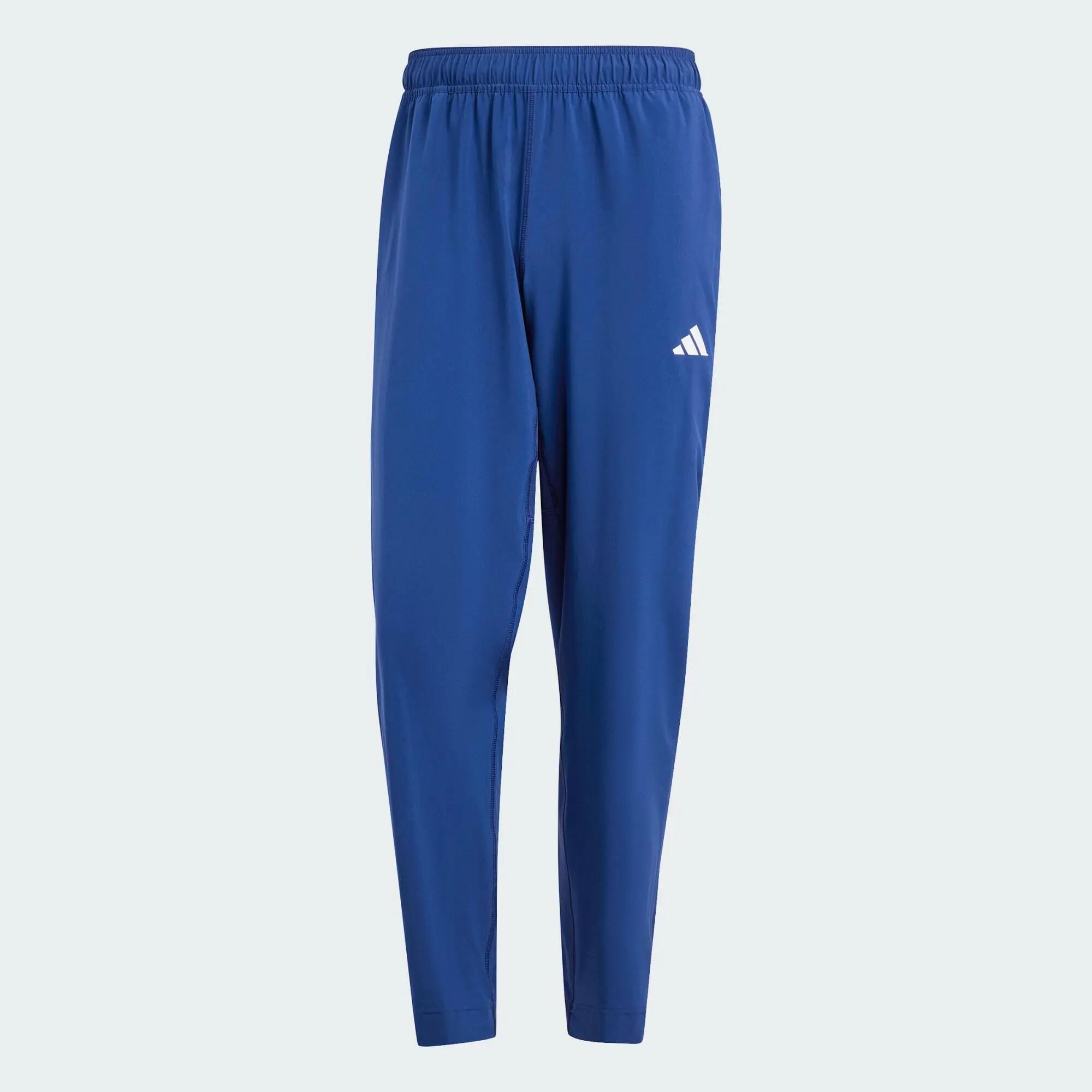 ADIDAS picture