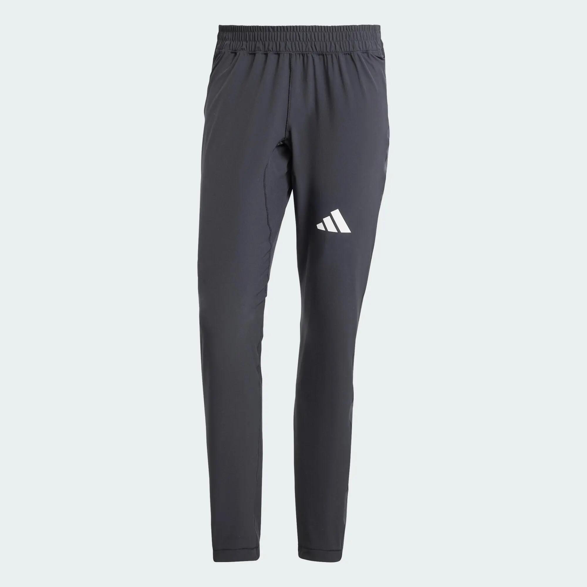 ADIDAS picture