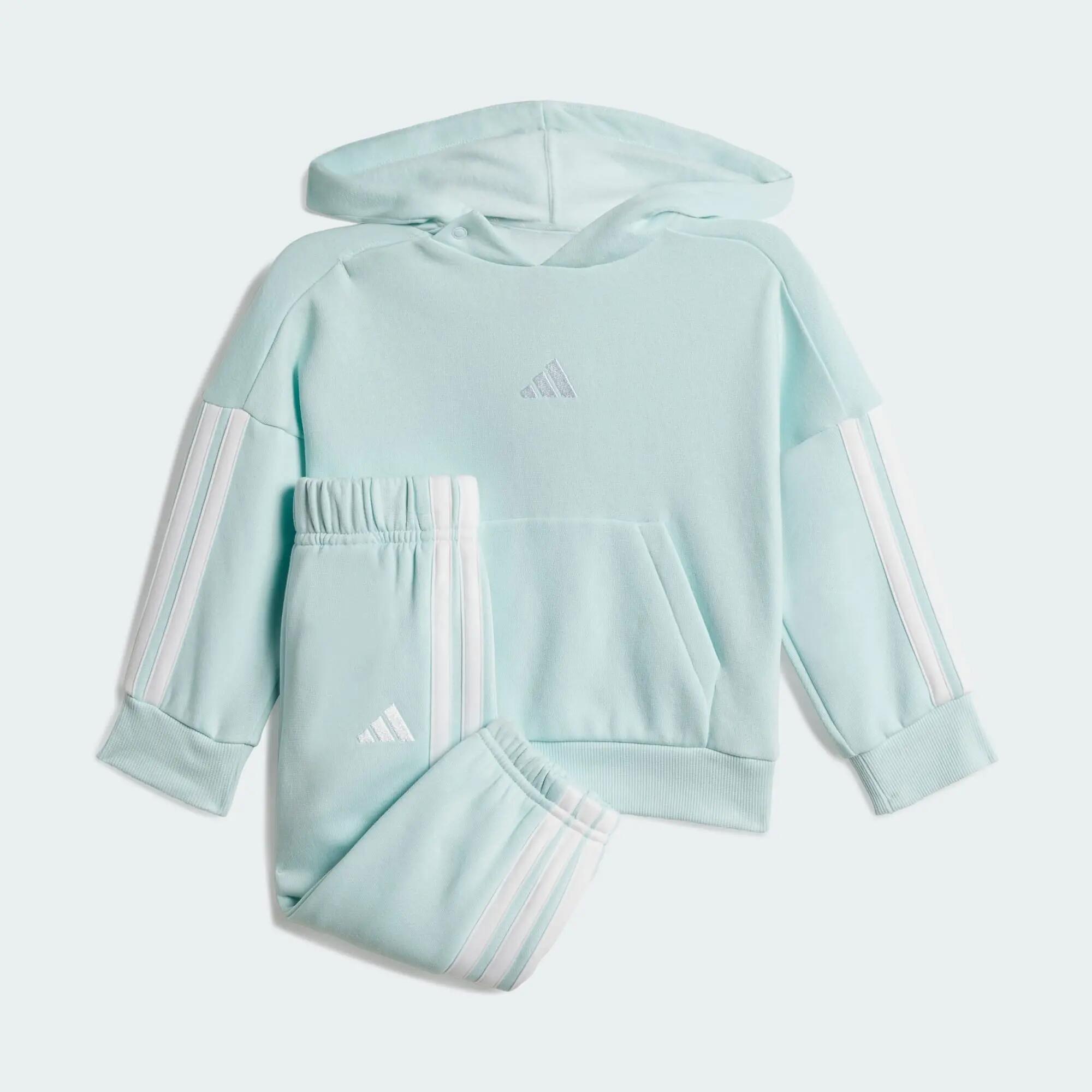 ADIDAS picture