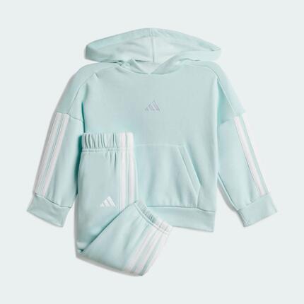 Ensemble sportswear Essentials Enfants