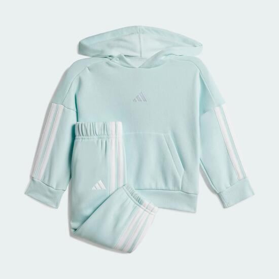 Ensemble sportswear Essentials Enfants