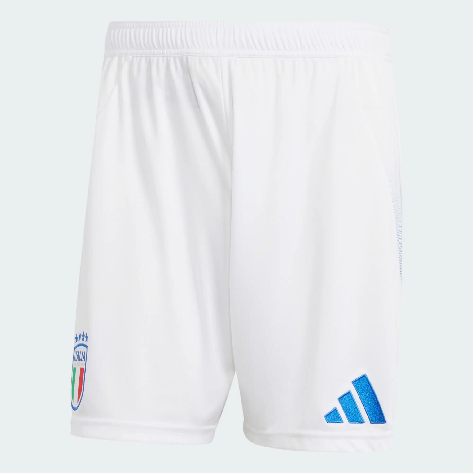 ADIDAS picture
