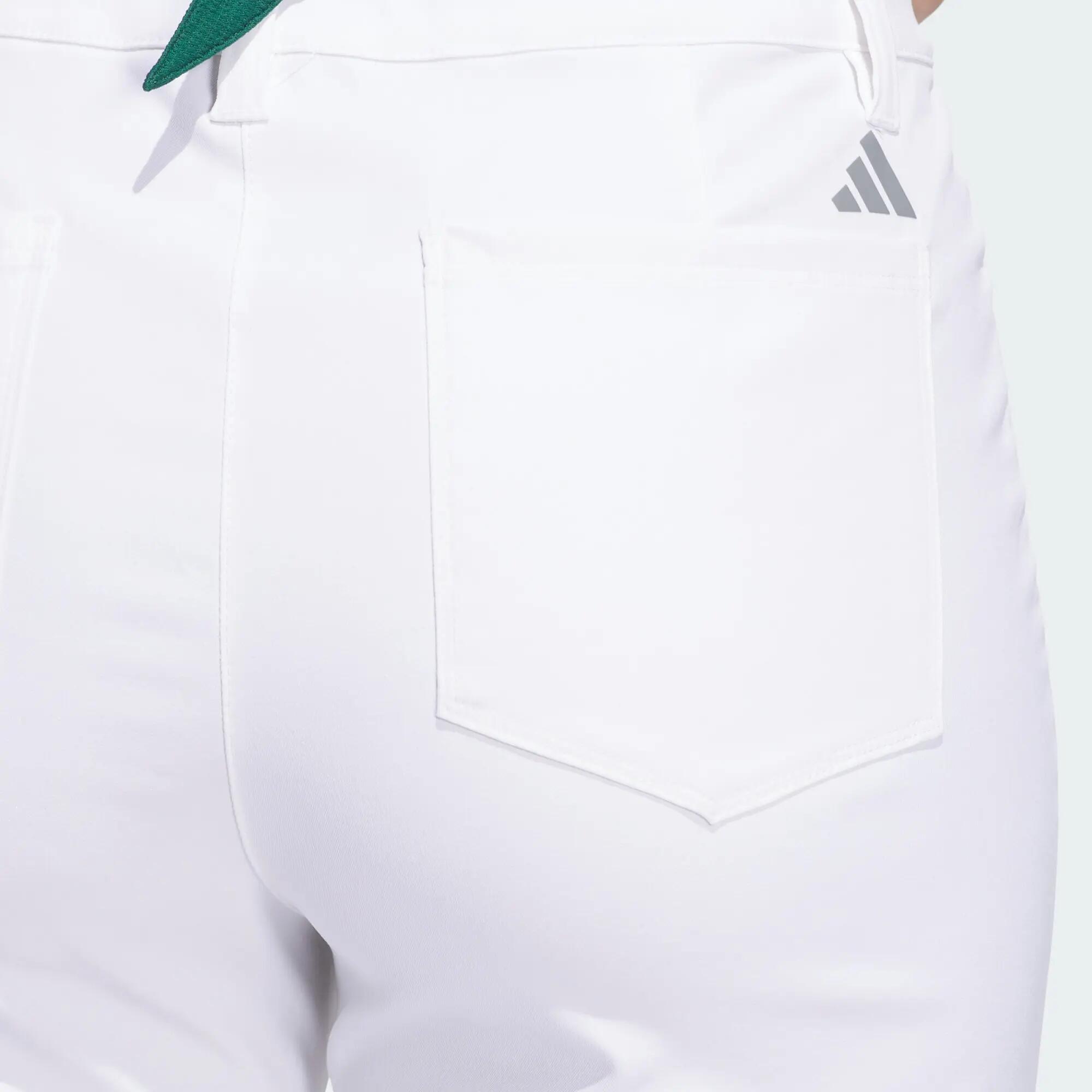Pantalón Ultimate365 Twistweave Five-Pocket 4/7